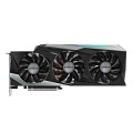 Karta graficzna GIGABYTE GeF RTX 3090 GAMING OC 24G (WYPRZEDAŻ) - 2324962