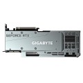 Karta graficzna GIGABYTE GeF RTX 3090 GAMING OC 24G (WYPRZEDAŻ) - 2324964