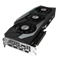 Karta graficzna GIGABYTE GeF RTX 3090 GAMING OC 24G (WYPRZEDAŻ) - 2324959