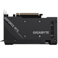 Karta graficzna Gigabyte GeForce RTX 3060 WINDFORCE OC 12GB rev. 2.0 GDDR6 (WYPRZEDAŻ) - 2324969