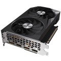 Karta graficzna Gigabyte GeForce RTX 3060 WINDFORCE OC 12GB rev. 2.0 GDDR6 (WYPRZEDAŻ) - 2324970