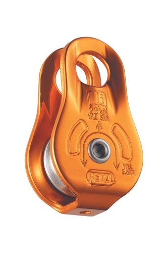 Bloczek fixe PETZL - 2204411