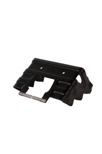 Harszle quick in 110mm DYNAFIT - 2325010
