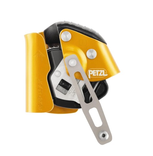 Przyrząd asap lock PETZL - 2217177