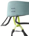 Uprząż sendero-mineral blue-m EDELRID - 2185186