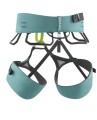 Uprząż sendero-mineral blue-m EDELRID - 2185179