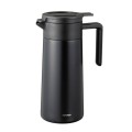 Serwer termiczny HARIO z ceram.powłoką czarny 800ml - 2301609