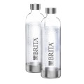 Butelka Brita SodaOne (2szt) - 1176550