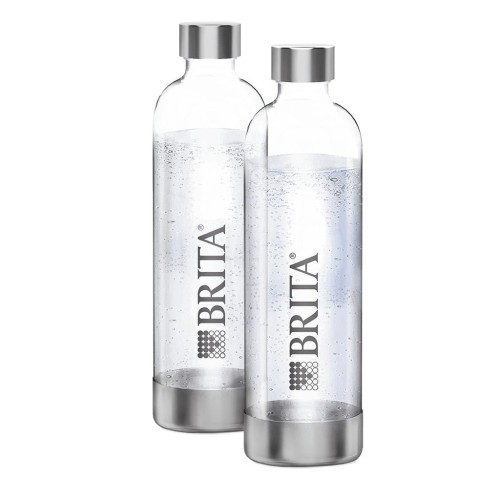 Butelka Brita SodaOne (2szt) - 1176550