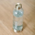 Butelka Brita SodaOne (2szt) - 1176556