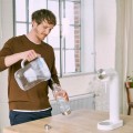 Butelka Brita SodaOne (2szt) - 1176554
