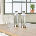 Butelka Brita SodaOne (2szt) - 1176553