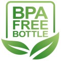Butelka Brita SodaOne (2szt) - 1176555