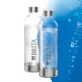 Butelka Brita SodaOne (2szt) - 1176551