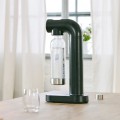Butelka Brita SodaOne (2szt) - 1176552