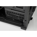 Corsair RM1200x SHIFT moduł zasilaczy 1200 W 24-pin ATX ATX Czarny - 2325105