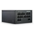 Phanteks Revolt 1200W Platinum, ATX 3.0, PCIe 5.0, fully modular - 1200 Watt, black - 2285960