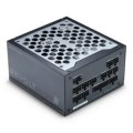 Phanteks Revolt 1200W Platinum, ATX 3.0, PCIe 5.0, fully modular - 1200 Watt, black - 2285959