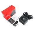 Zasilacz XPG PYLON 750W 80+ Bronze (WYPRZEDAŻ) - 2325128