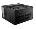 Zasilacz MSI MPG A1000G PCIE5 1000W 80+ Gold (WYPRZEDAŻ) - 2325129
