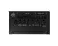 Zasilacz MSI MPG A1000G PCIE5 1000W 80+ Gold (WYPRZEDAŻ) - 2325130