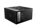 Zasilacz MSI MPG A1000G PCIE5 1000W 80+ Gold (WYPRZEDAŻ) - 2325131