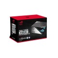 Zasilacz ASUS ROG Thor Platinum II 1000W (WYPRZEDAŻ) - 2325135