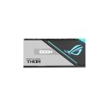 Zasilacz ASUS ROG Thor Platinum II 1000W (WYPRZEDAŻ) - 2325136