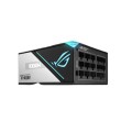 Zasilacz ASUS ROG Thor Platinum II 1000W (WYPRZEDAŻ) - 2325138