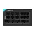 Zasilacz ASUS ROG Thor Platinum II 1000W (WYPRZEDAŻ) - 2325144