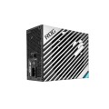 Zasilacz ASUS ROG Thor Platinum II 1000W (WYPRZEDAŻ) - 2325143