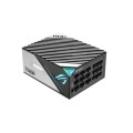 Zasilacz ASUS ROG Thor Platinum II 1000W (WYPRZEDAŻ) - 2325141