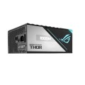 Zasilacz ASUS ROG Thor Platinum II 1000W (WYPRZEDAŻ) - 2325137