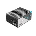 Zasilacz ASUS ROG Thor Platinum II 1000W (WYPRZEDAŻ) - 2325140