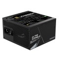 Zasilacz Gigabyte UD1000GM 1000W 80+ Gold (WYPRZEDAŻ) - 2325151