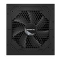 Zasilacz Gigabyte UD1000GM 1000W 80+ Gold (WYPRZEDAŻ) - 2325149
