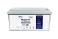 VOLT Akumulator LiFePO4 12V 150 Ah (100A) - 2325510