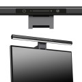 Lampka LED Maclean MCE620 5W na monitor, komputer - 1894232
