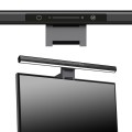 Lampka LED Maclean MCE620 5W na monitor, komputer - 2202061