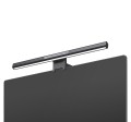 Lampka LED Maclean MCE620 5W na monitor, komputer - 2202056