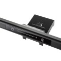 Lampka LED Maclean MCE620 5W na monitor, komputer - 2202054