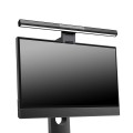Lampka LED Maclean MCE620 5W na monitor, komputer - 2202052