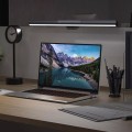 Lampka LED Maclean MCE620 5W na monitor, komputer - 2202059