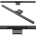 Lampka LED Maclean MCE620 5W na monitor, komputer - 2202055