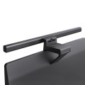 Lampka LED Maclean MCE620 5W na monitor, komputer - 2202058