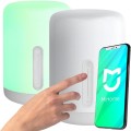 Lampka nocna Xiaomi Mi Bedside Lamp 2 - 2061377