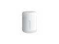 Lampka nocna Xiaomi Mi Bedside Lamp 2 - 1970141
