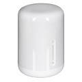 Lampka nocna Xiaomi Mi Bedside Lamp 2 - 2318268