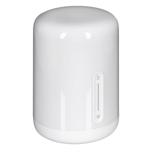 Lampka nocna Xiaomi Mi Bedside Lamp 2 - 2061377