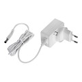 Lampka nocna Xiaomi Mi Bedside Lamp 2 - 2159960
